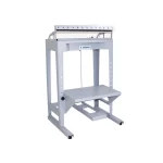 Seladora R.Baião Selamult 60CM Barra Quente Super