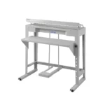 Seladora R.BaiãoSelamult Disparo Super Pedal 800MM Epóxi