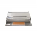 Embaladora Filme R.Baião Standart 500MM Inox