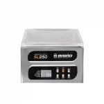 Seladora Vácuo Câmara R.Baião SL250 Digital 110V