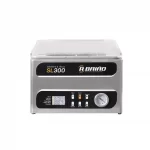 Seladora Vácuo Câmara R.Baião SL300 Digital 110V