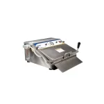 Seladora Vácuo Industrial R.Baião Bico Sucção 410MM 220V