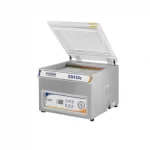 Seladora Vácuo R.Baião Câmara BD410S C/ Cavidade