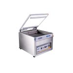 Seladora Vácuo R.Baião Câmara BD410S