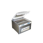 Seladora Vácuo R.Baião BD520S Câmara