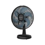 Ventilador Mesa Cadence 30CM Preto 110V