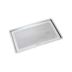 Bandeja Imeca 53,5X32,5 Perfurada
