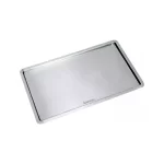 Bandeja Imeca 53,5X32,5 Lisa