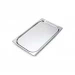 Cuba GN 1/1X20 Vaccarin Lisa