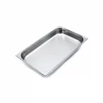 Cuba Lisa GN Vaccarin 1/1X65