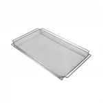 Cuba GN 1/1 Batatas Fritas Vaccarin