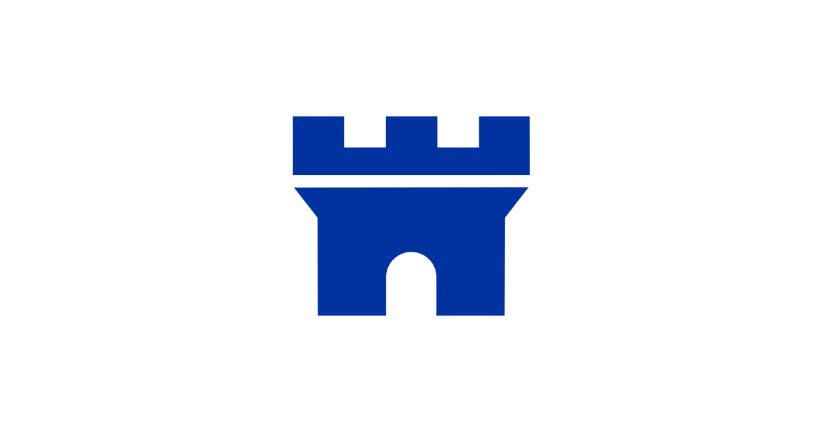 Ormimaquinas Ltda